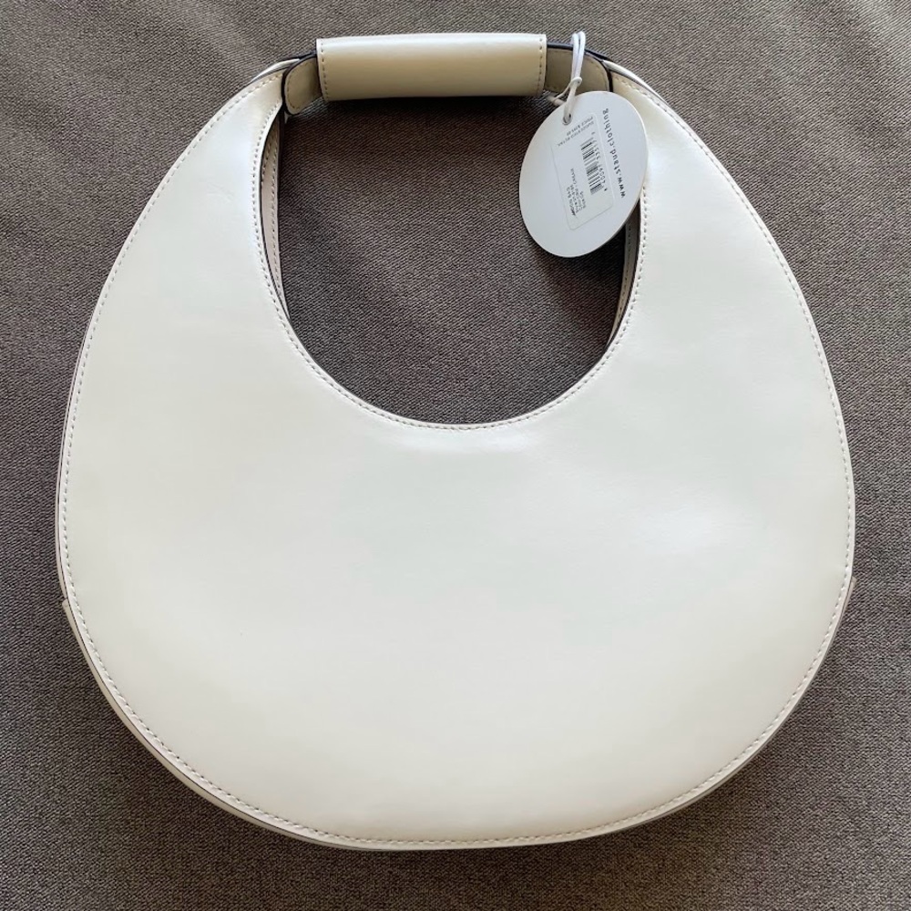 STAUD MOON BAG - Picture 8 of 8